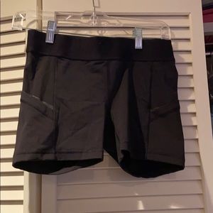 NEVER WORN Lululemon Align Shorts | Size: 6